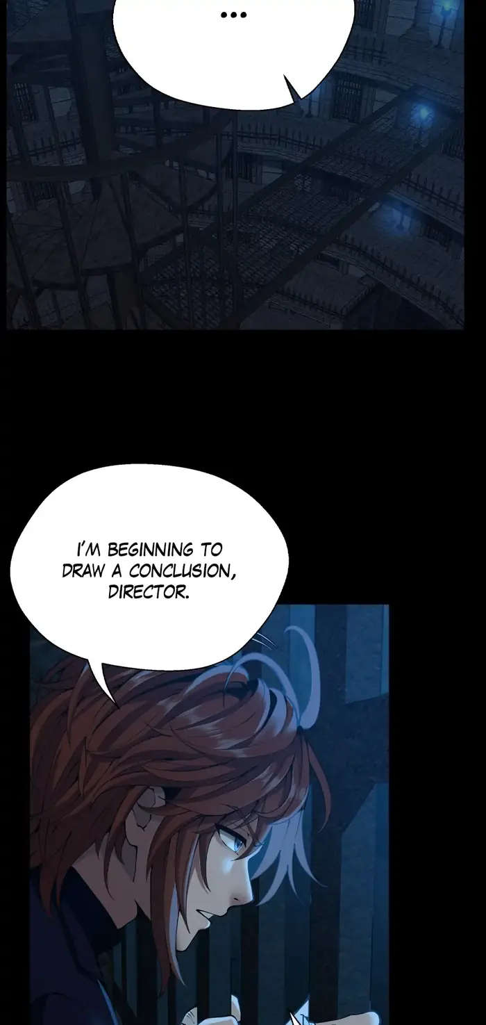 The Beginning After the End Chapter 144 image 17_optimized